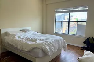 2505 San Gabriel St, Austin, TX 78705 - Photo 11