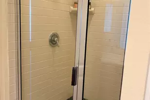 2505 San Gabriel St, Austin, TX 78705 - Photo 13