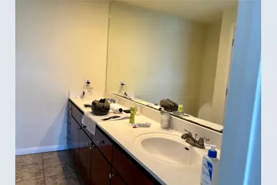 2505 San Gabriel Street #601, Austin, TX 78705 - Photo 13