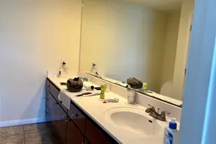 2505 San Gabriel St, Austin, TX 78705 - Photo 13