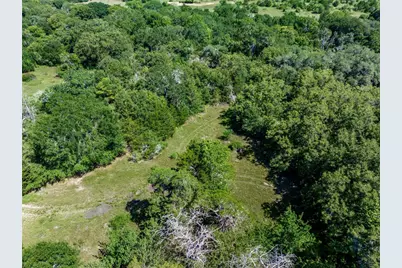 Tbd Cr 253, Weimar, TX 78962 - Photo 5
