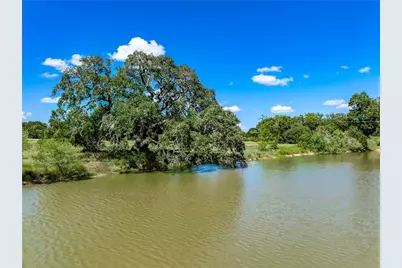 Tbd Cr 253, Weimar, TX 78962 - Photo 13
