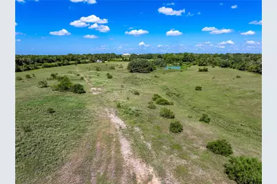 Tbd Cr 253, Weimar, TX 78962 - Photo 11