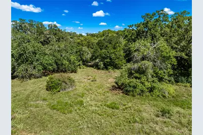 Tbd Cr 253, Weimar, TX 78962 - Photo 7