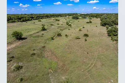 Tbd Cr 253, Weimar, TX 78962 - Photo 9