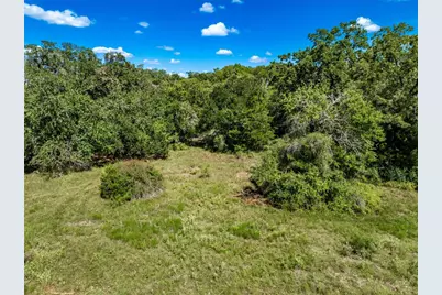 Tbd Cr 253, Weimar, TX 78962 - Photo 7