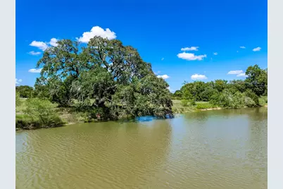 Tbd Cr 253, Weimar, TX 78962 - Photo 13