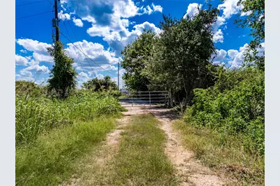 Tbd Cr 253, Weimar, TX 78962 - Photo 3