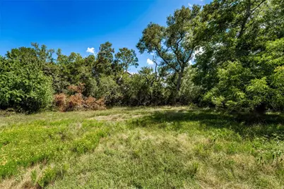 Tbd Cr 253, Weimar, TX 78962 - Photo 15