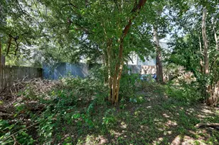 2909 E 5th St., Austin, TX 78702 - Photo 7