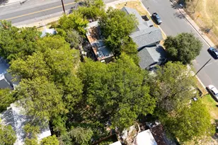 2909 E 5th St., Austin, TX 78702 - Photo 13
