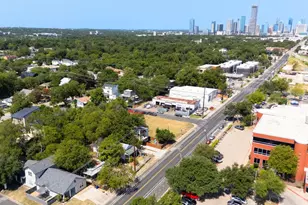 2909 E 5th St., Austin, TX 78702 - Photo 11