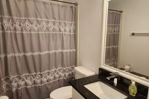11404 Ruffed Grouse Dr, Austin, TX 78758 - Photo 19