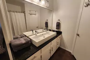 11404 Ruffed Grouse Dr, Austin, TX 78758 - Photo 11