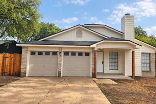 11404 Ruffed Grouse Dr, Austin, TX 78758 - Photo 1