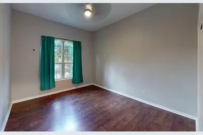 1012 Ranier Cove, Round Rock, TX 78665 - Photo 19