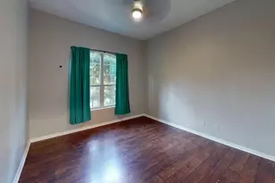 1012 Ranier Cove, Round Rock, TX 78665 - Photo 19