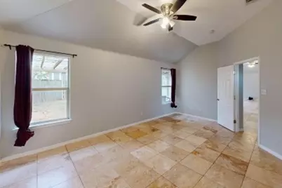1012 Ranier Cove, Round Rock, TX 78665 - Photo 17
