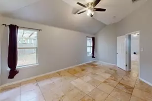 1012 Ranier Cove, Round Rock, TX 78665 - Photo 17