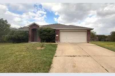 1012 Ranier Cove, Round Rock, TX 78665 - Photo 1