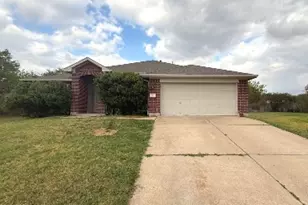 1012 Ranier Cove, Round Rock, TX 78665 - Photo 1