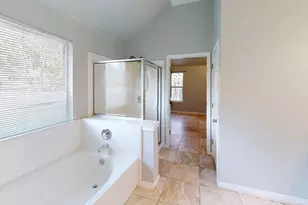 1012 Ranier Cove, Round Rock, TX 78665 - Photo 15