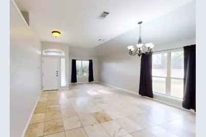 1012 Ranier Cove, Round Rock, TX 78665 - Photo 9