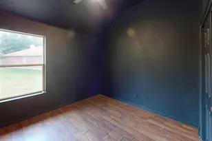 1012 Ranier Cove, Round Rock, TX 78665 - Photo 21