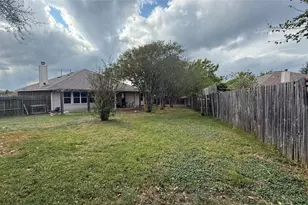 1012 Ranier Cove, Round Rock, TX 78665 - Photo 23