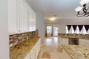 1012 Ranier Cove, Round Rock, TX 78665 - Photo 5