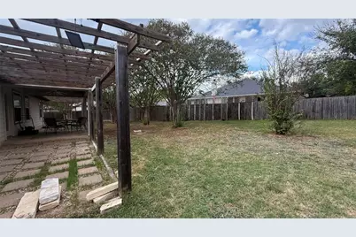 1012 Ranier Cove, Round Rock, TX 78665 - Photo 25