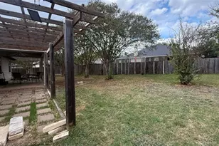 1012 Ranier Cove, Round Rock, TX 78665 - Photo 25