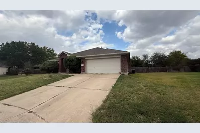 1012 Ranier Cove, Round Rock, TX 78665 - Photo 3