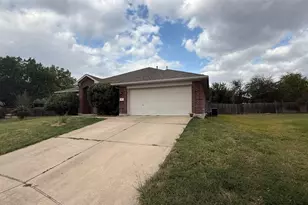 1012 Ranier Cove, Round Rock, TX 78665 - Photo 3