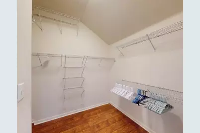 1012 Ranier Cove, Round Rock, TX 78665 - Photo 13