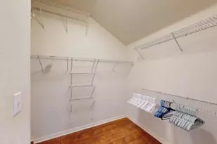 1012 Ranier Cove, Round Rock, TX 78665 - Photo 13