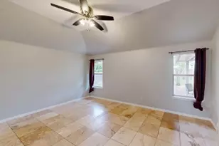 1012 Ranier Cove, Round Rock, TX 78665 - Photo 11