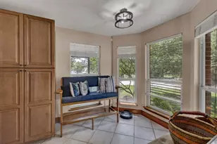 14147 FM306, Canyon Lake, TX 78133 - Photo 9