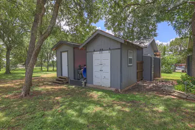 14147 Fm 306, Canyon Lake, TX 78133 - Photo 19