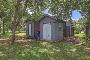 14147 FM306, Canyon Lake, TX 78133 - Photo 19