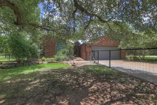 14147 FM306, Canyon Lake, TX 78133 - Photo 3