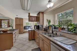 14147 FM306, Canyon Lake, TX 78133 - Photo 11