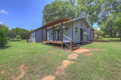 14147 Fm 306, Canyon Lake, TX 78133 - Photo 37