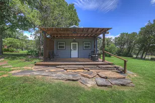 14147 FM306, Canyon Lake, TX 78133 - Photo 29