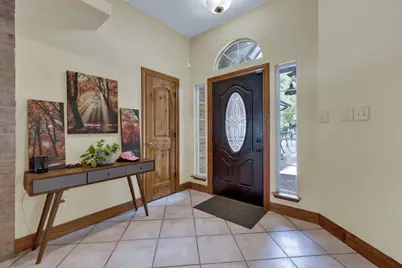 14147 Fm 306, Canyon Lake, TX 78133 - Photo 5