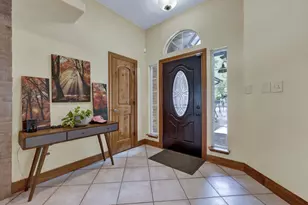 14147 FM306, Canyon Lake, TX 78133 - Photo 5