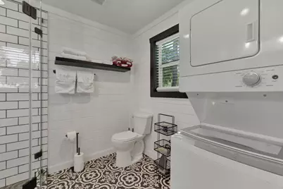 14147 Fm 306, Canyon Lake, TX 78133 - Photo 27