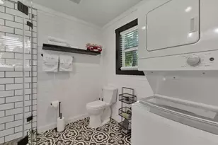 14147 FM306, Canyon Lake, TX 78133 - Photo 27