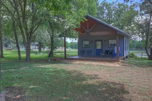 14147 FM306, Canyon Lake, TX 78133 - Photo 21