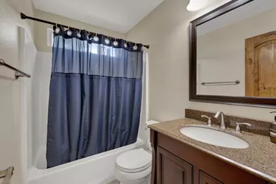 14147 Fm 306, Canyon Lake, TX 78133 - Photo 13